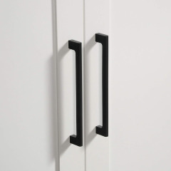 Nu-Deco wardrobe MH24379
