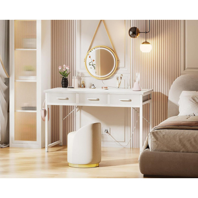 Nu-Deco Dressing Table MH24371