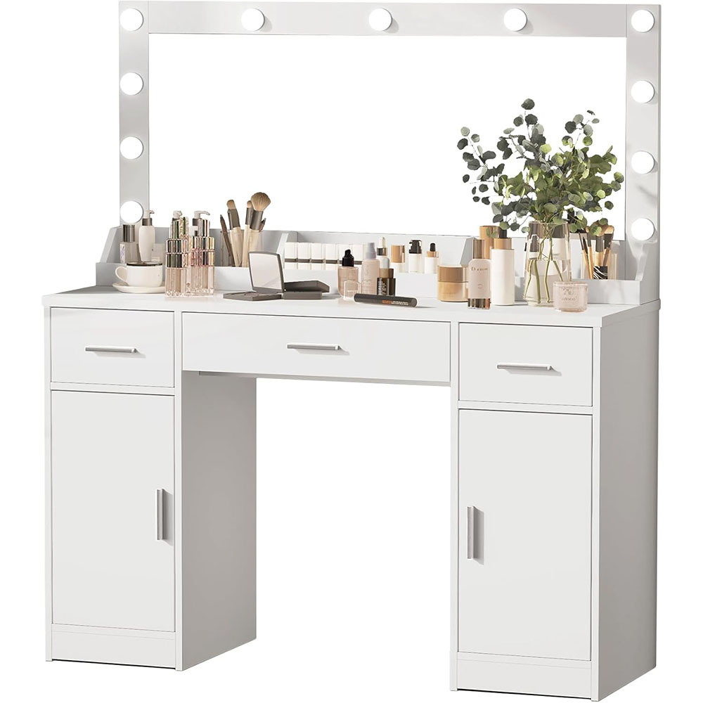 Nu-Deco Dressing Table MH24372