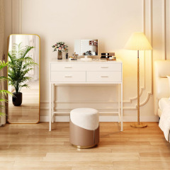 Nu-Deco Dressing Table MH24375