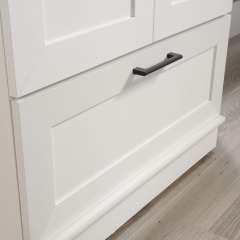 Nu-Deco wardrobe MH24379