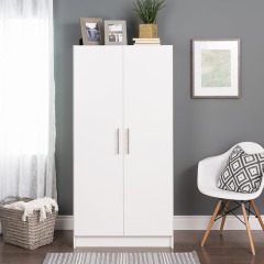 Nu-Deco wardrobe MH24377