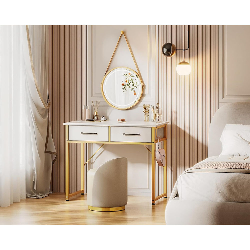 Nu-Deco Dressing Table MH24370