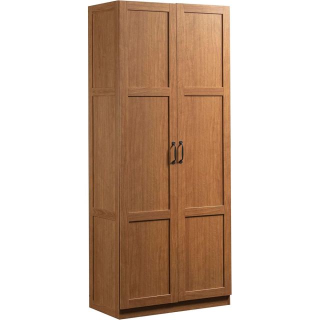 Nu-Deco Storage Cabinet MH24378