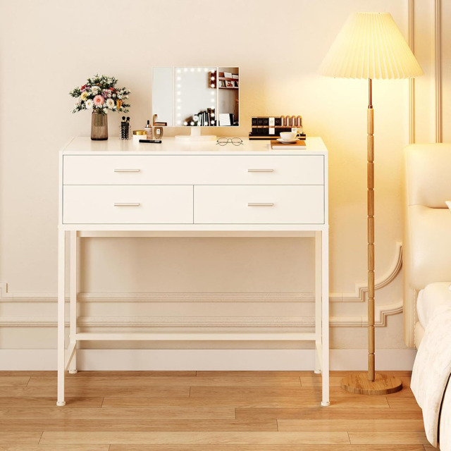 Nu-Deco Dressing Table MH24375