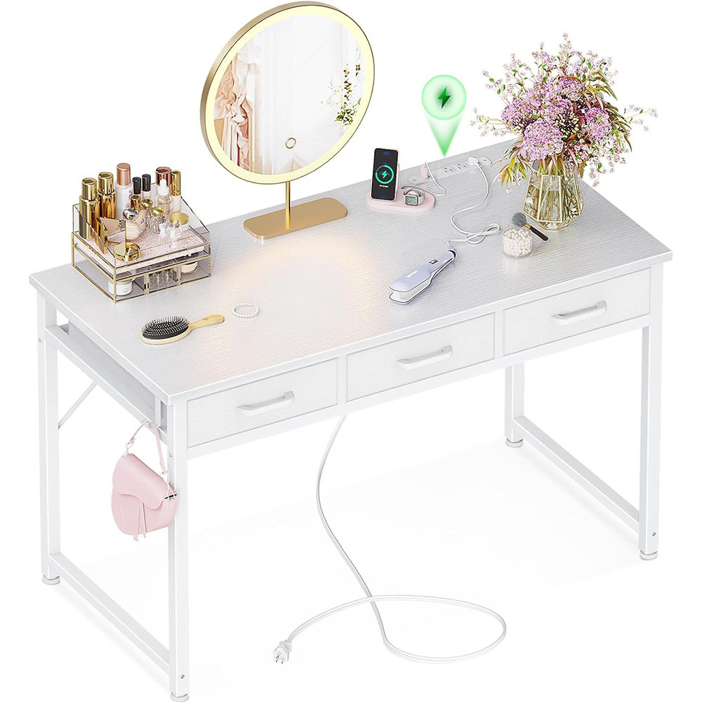Nu-Deco Dressing Table MH24371