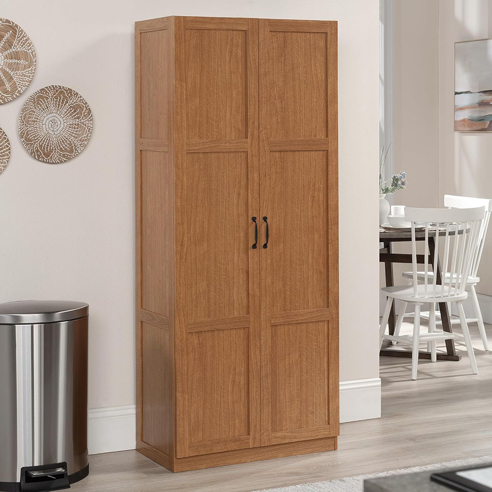 Nu-Deco Storage Cabinet MH24378