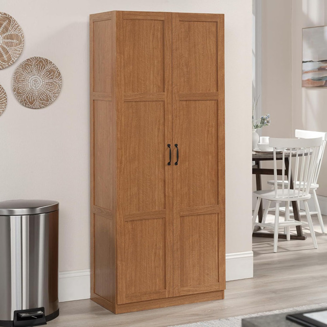 Nu-Deco Storage Cabinet MH24378