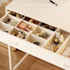 Nu-Deco Dressing Table MH24375
