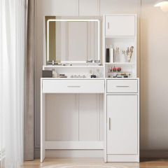 Nu-Deco Dressing Table MH24376
