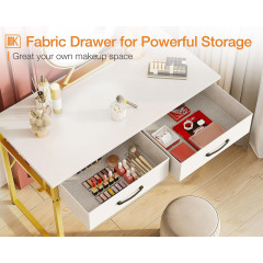 Nu-Deco Dressing Table MH24370