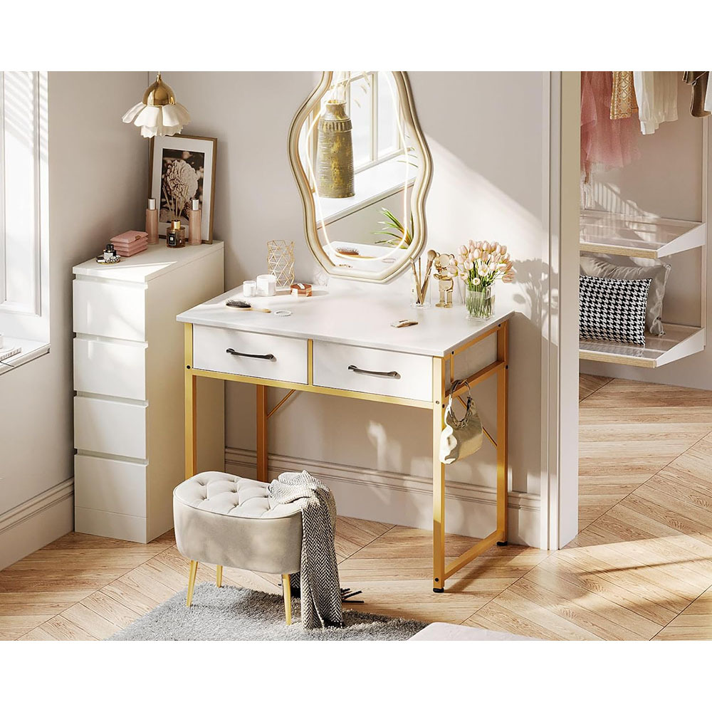 Nu-Deco Dressing Table MH24370