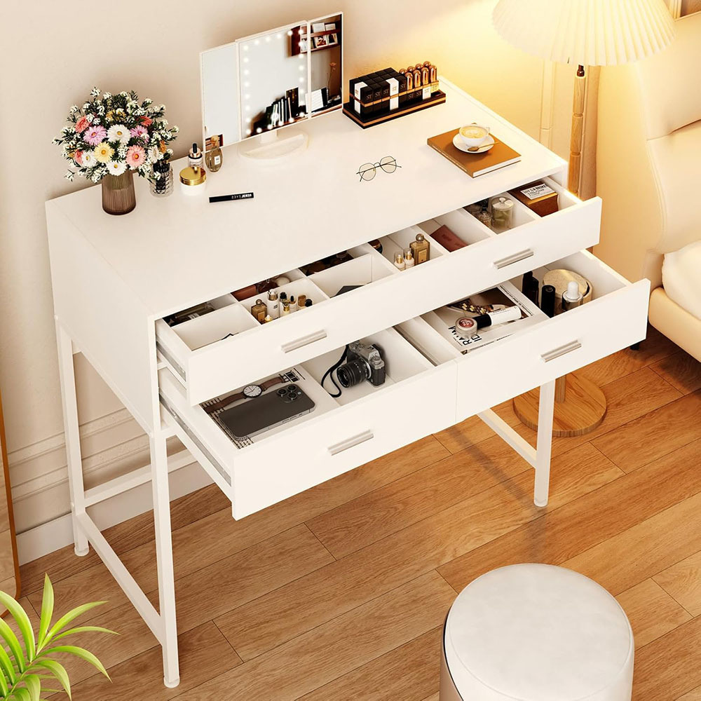 Nu-Deco Dressing Table MH24375