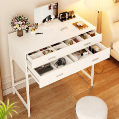 Nu-Deco Dressing Table MH24375