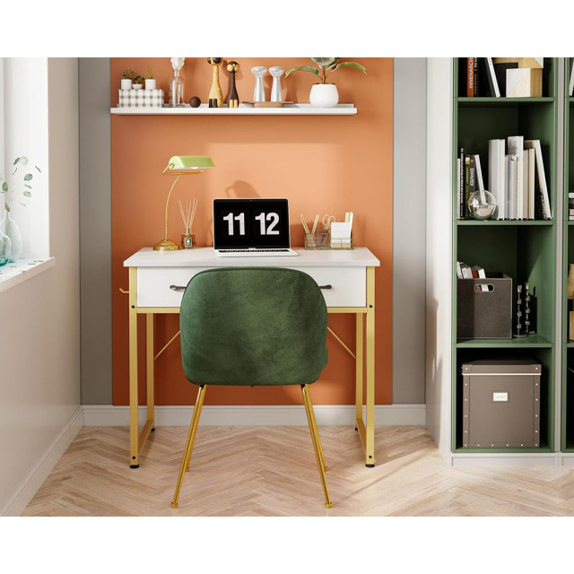 Nu-Deco Dressing Table MH24370