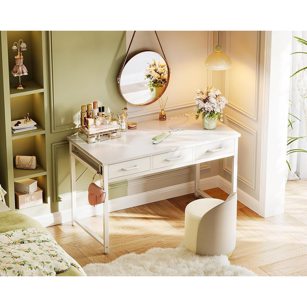 Nu-Deco Dressing Table MH24371