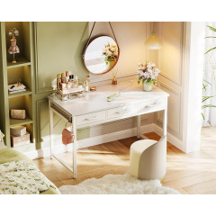 Nu-Deco Dressing Table MH24371