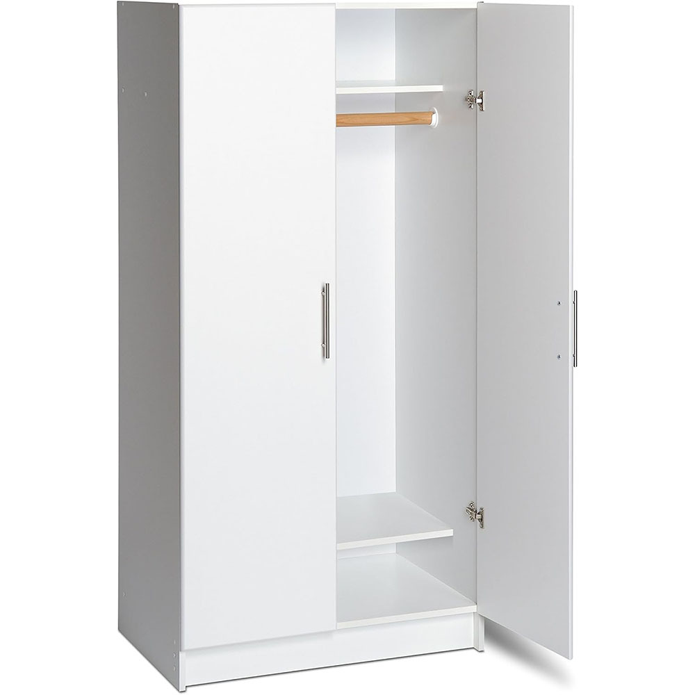 Nu-Deco wardrobe MH24377