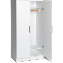 Nu-Deco wardrobe MH24377