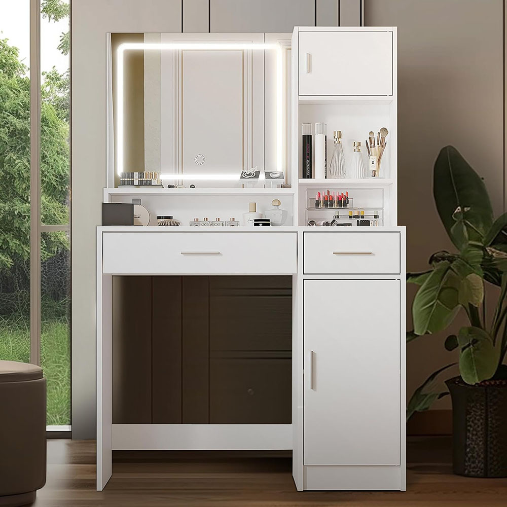 Nu-Deco Dressing Table MH24376