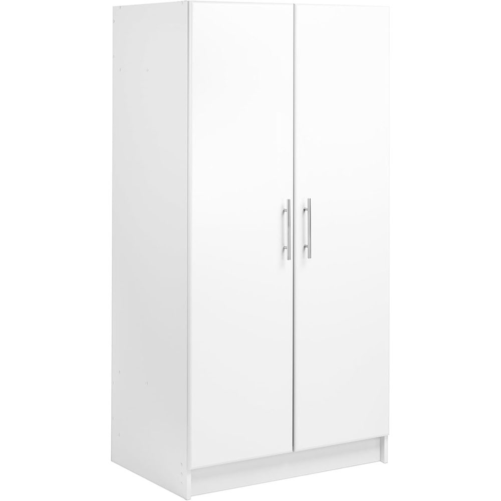 Nu-Deco wardrobe MH24377