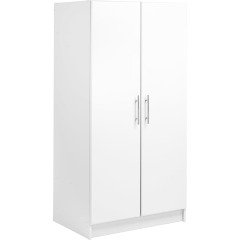 Nu-Deco wardrobe MH24377