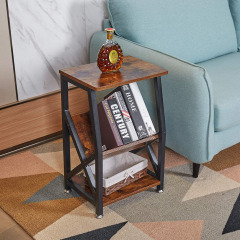 Nu-Deco Side Table MH24270