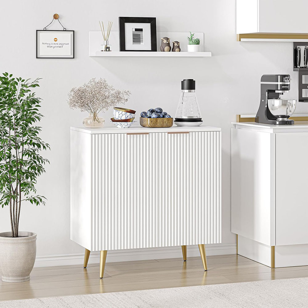 Nu-Deco Storage Cabinet MH24265