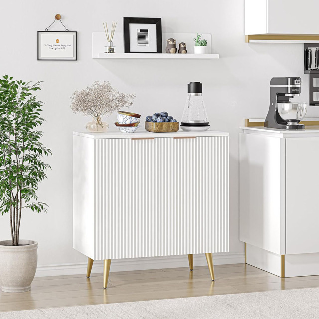 Nu-Deco Storage Cabinet MH24265