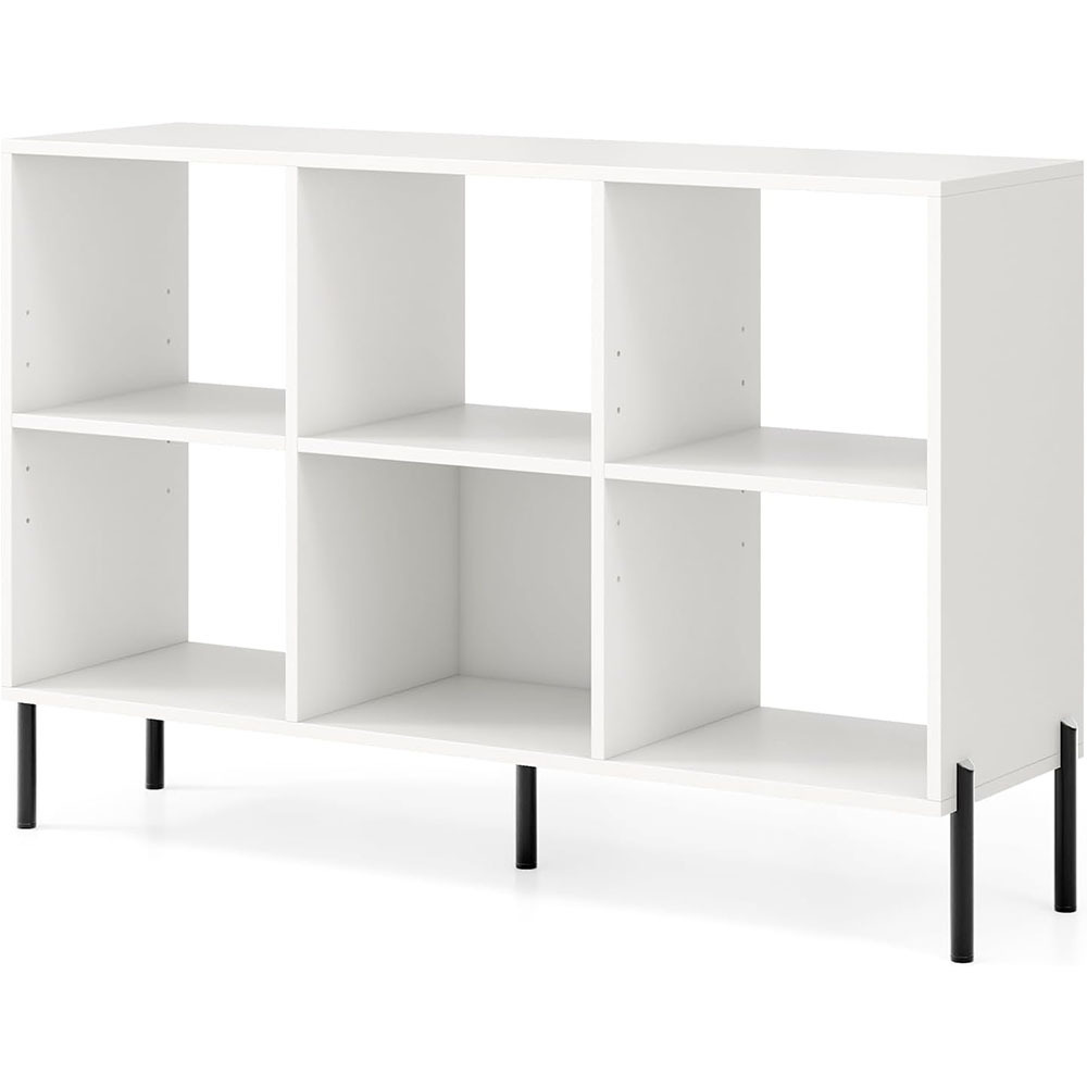 Nu-Deco Bookshelf MH24205