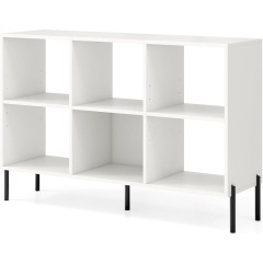 Nu-Deco Bookshelf MH24205