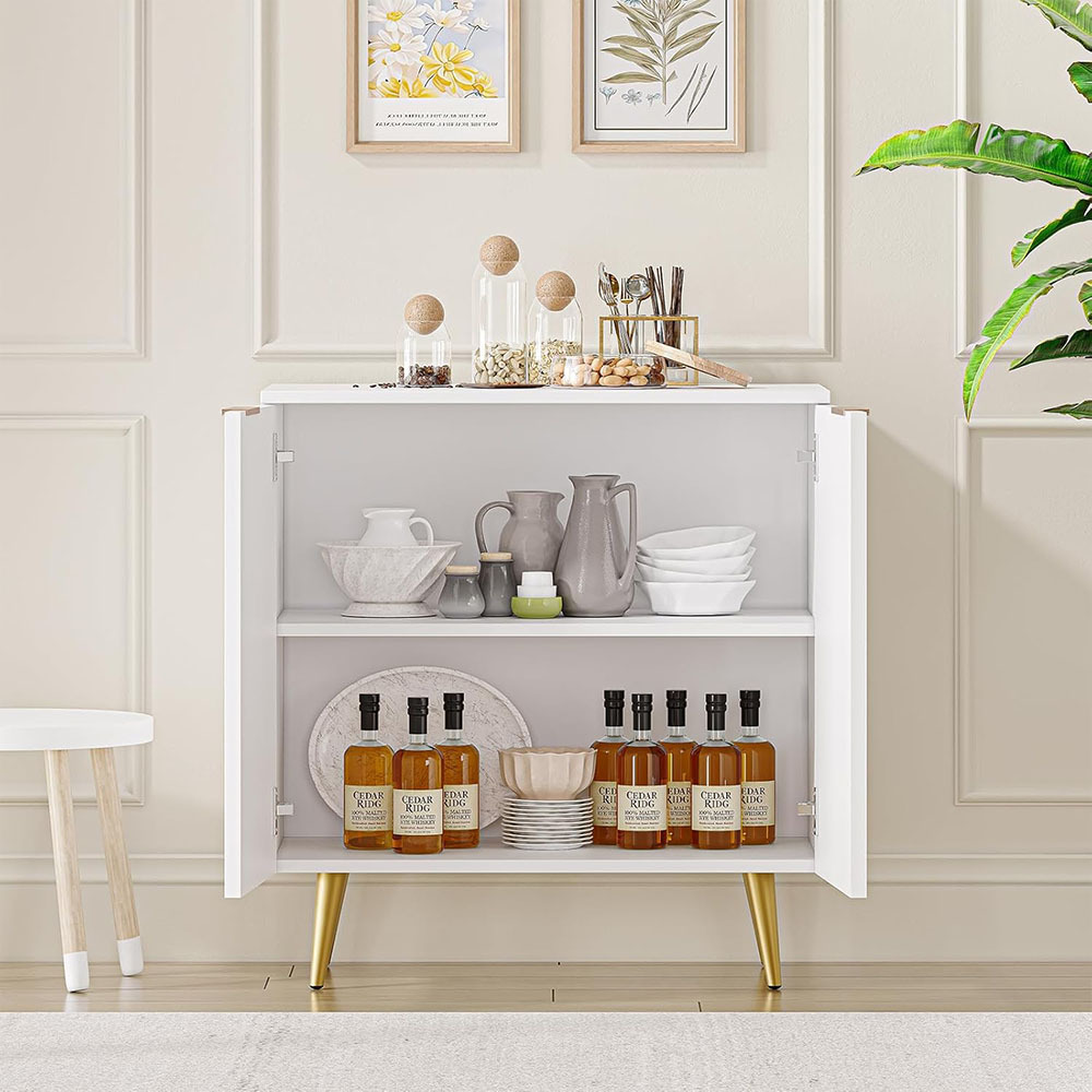 Nu-Deco Storage Cabinet MH24265
