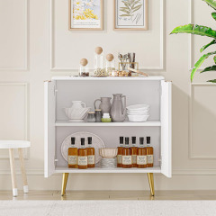 Nu-Deco Storage Cabinet MH24265