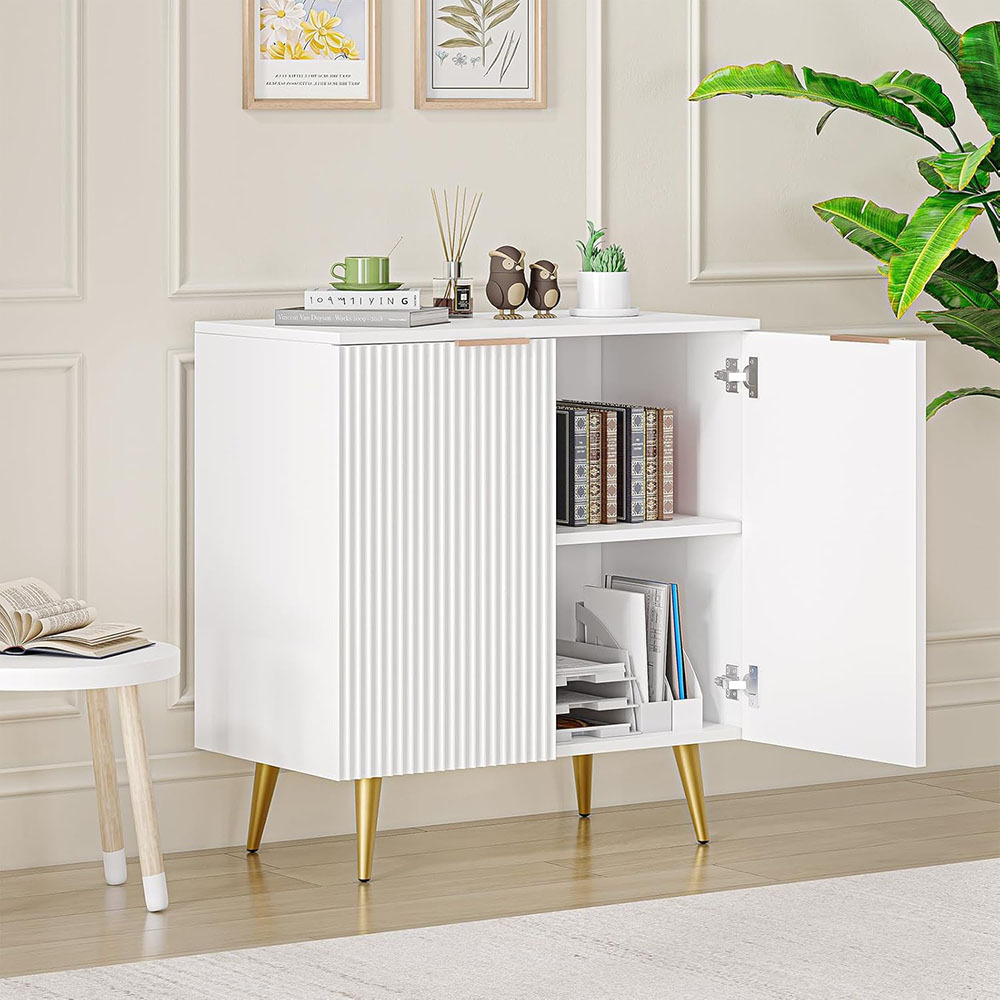 Nu-Deco Storage Cabinet MH24265