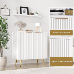 Nu-Deco Storage Cabinet MH24265