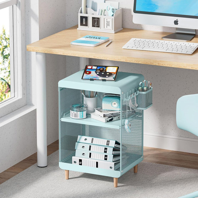 Nu-Deco Side Table MH24171
