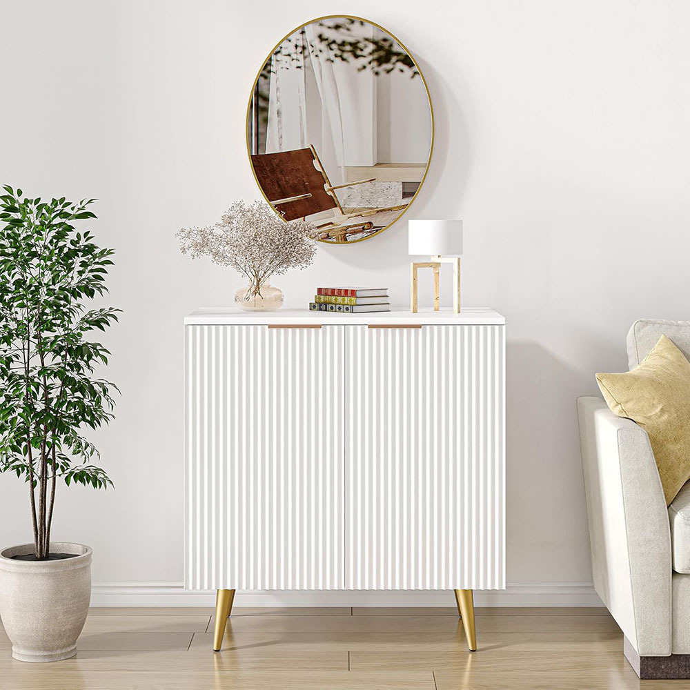 Nu-Deco Storage Cabinet MH24265