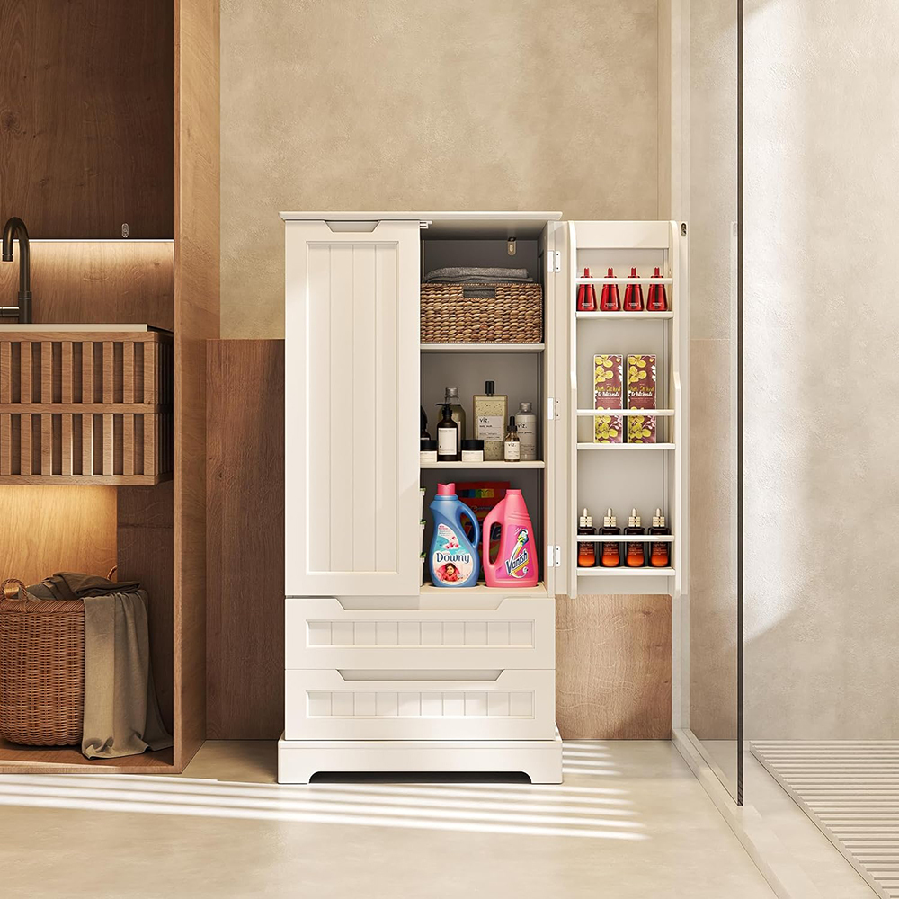 Nu-Deco Food Cupboard MH24179