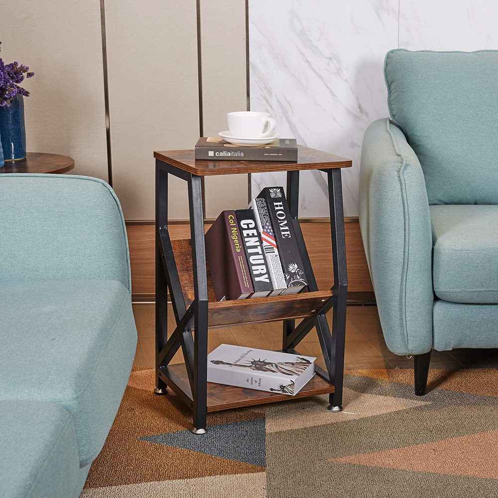 Nu-Deco Side Table MH24270