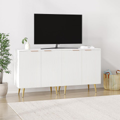 Nu-Deco Storage Cabinet MH24265
