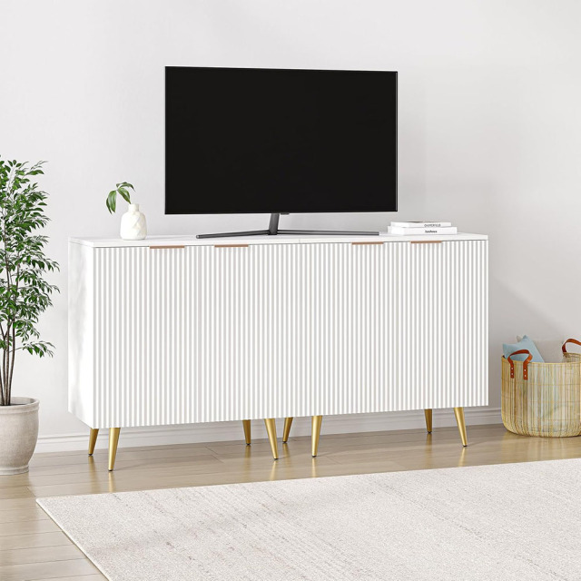 Nu-Deco Storage Cabinet MH24265