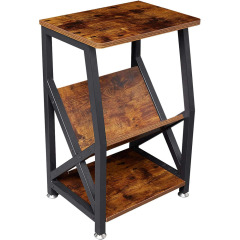 Nu-Deco Side Table MH24270