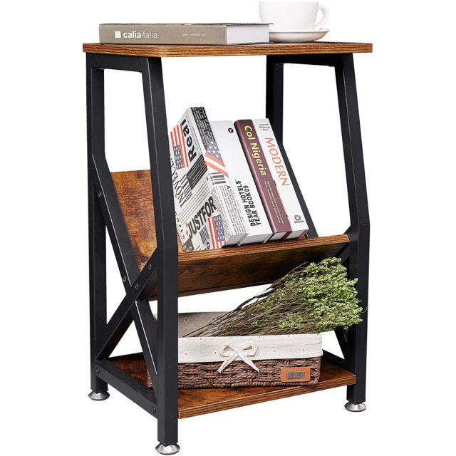 Nu-Deco Side Table MH24270