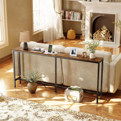 Nu-Deco Console Table MH24381