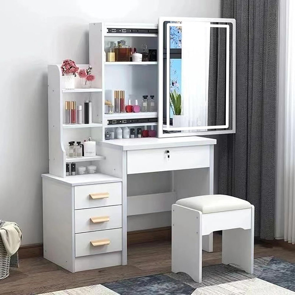 Nu-Deco Dressing Table MH24217