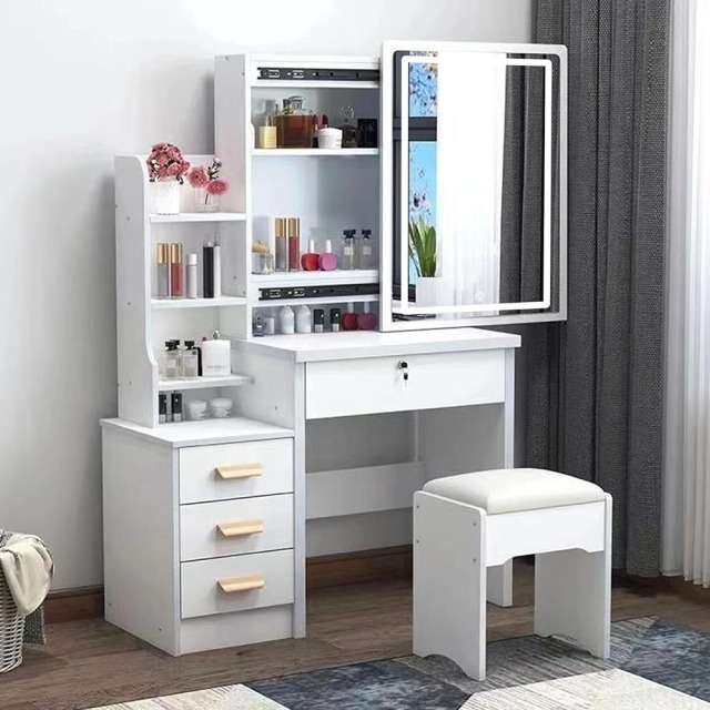 Nu-Deco Dressing Table MH24217