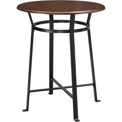 Nu-Deco Dining Set MH24380