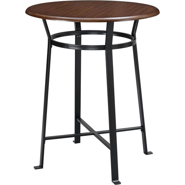 Nu-Deco Dining Set MH24380
