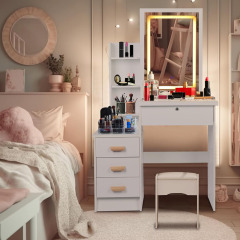 Nu-Deco Dressing Table MH24217