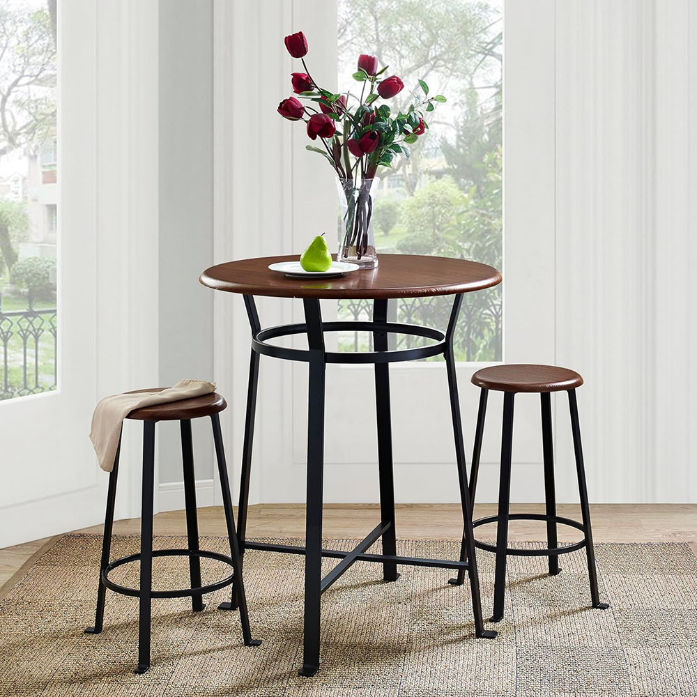 Nu-Deco Dining Set MH24380